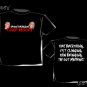 Luke Moody Tee