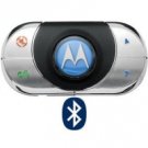 HF 850 Bluetooth Car Kit