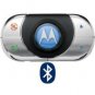 HF 850 Bluetooth Car Kit