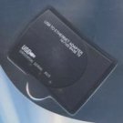 FA120 OK USB Ethernet Adapter