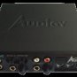 Audigy External Sound Module