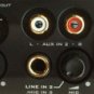 Audigy External Sound Module