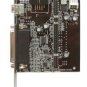 Audigy External Sound Module