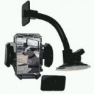 Just Mobile Windshield