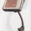 Krusell Mio Holder