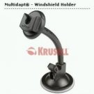 Krusell Windshield Holder