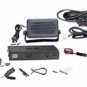 HF 850 Bluetooth Car Kit