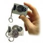 Keychain Mini Camera