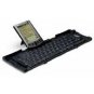 Palm V Portable Keyboard