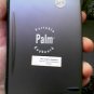 Palm V Portable Keyboard