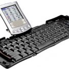 Palm V Portable Keyboard