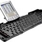 Palm V Portable Keyboard