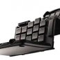 Palm V Portable Keyboard
