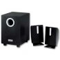 Labtec Pulse 285 Speakers & Subwoofer