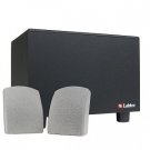 Labtec Pulse 325 Speakers & Subwoofer