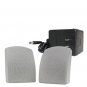 Labtec Pulse 325 Speakers & Subwoofer