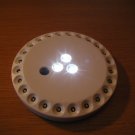 LED Camping/Closet Light