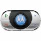 Bluetooth Car Kits