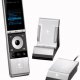 Wireless Music