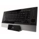 Keyboards