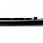 Logitech Media Keyboard