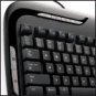 Logitech Media Keyboard