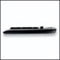 Logitech Media Keyboard