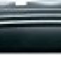 Logitech Media Keyboard