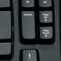 Logitech Media Keyboard