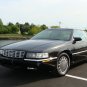 1996 Cadillac Eldorado Coupe MUST SELL