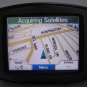Garmin StreetPilot c340 3.5-Inch Portable GPS Navigator