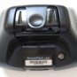 Garmin StreetPilot c340 3.5-Inch Portable GPS Navigator