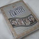 Hollywood Classics: The Golden Age of the Silver Screen