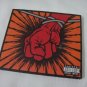 Metallica St. Anger 2 discs CD / DVD