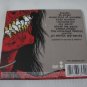 Metallica St. Anger 2 discs CD / DVD