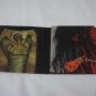 Metallica St. Anger 2 discs CD / DVD