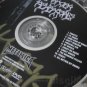 Metallica St. Anger 2 discs CD / DVD