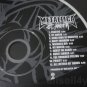 Metallica St. Anger 2 discs CD / DVD