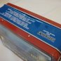 Superman Cartoons Collectible Tin with Handle 2 DVDs