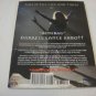 Dimebag Darrell: He Came to Rock [Paperback]