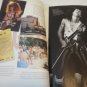 Dimebag Darrell: He Came to Rock [Paperback]