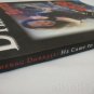 Dimebag Darrell: He Came to Rock [Paperback]