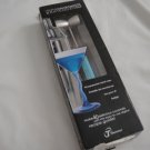 Thermor 101GC Digital Cocktail Bartender with 40 Recipes