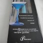 Thermor 101GC Digital Cocktail Bartender with 40 Recipes