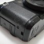 Canon Powershot G11 10MP 5X Opt 2.8-inch vari-angle PureColor II VA LCD Compact SLR