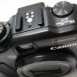 Canon Powershot G11 10MP 5X Opt 2.8-inch vari-angle PureColor II VA LCD Compact SLR
