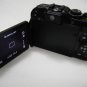 Canon Powershot G11 10MP 5X Opt 2.8-inch vari-angle PureColor II VA LCD Compact SLR