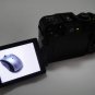 Canon Powershot G11 10MP 5X Opt 2.8-inch vari-angle PureColor II VA LCD Compact SLR