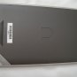 Nook Color Tablet Android 7" Wifi Video Music BNRV200
