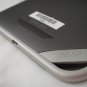 Nook Color Tablet Android 7" Wifi Video Music BNRV200